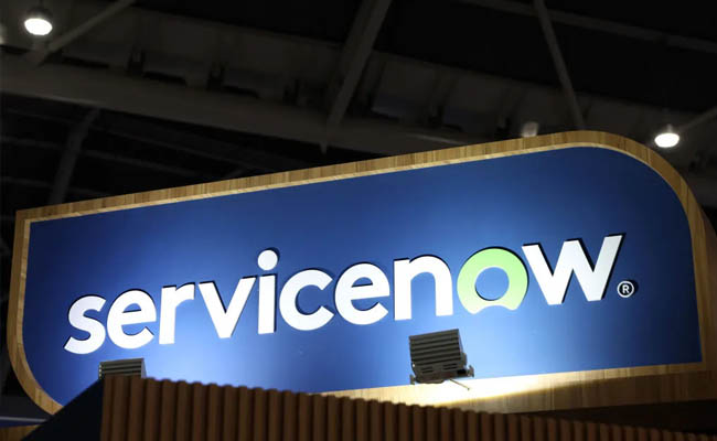 ServiceNow to strengthen its AI portfolio with Moveworks acqui